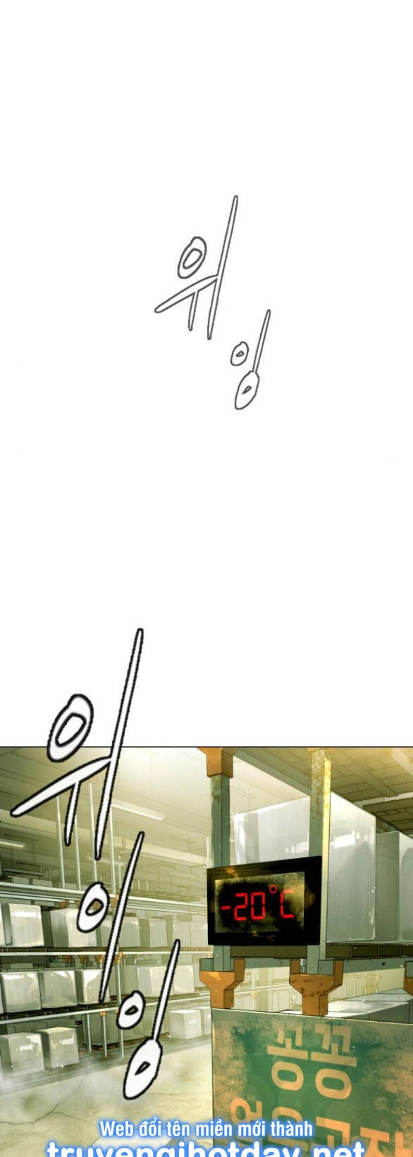 Sát Thủ Peter Chapter 14.1 - 39