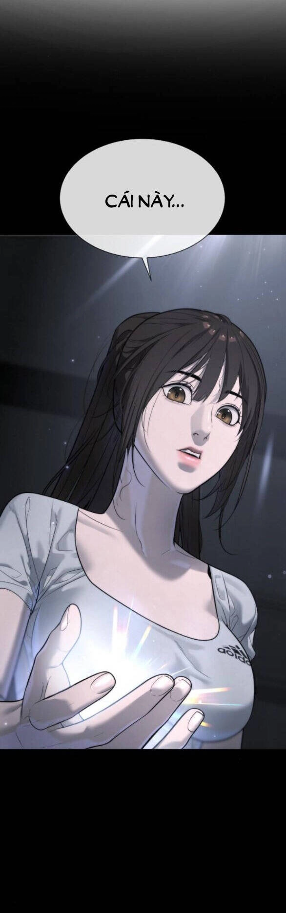 Sát Thủ Peter Chapter 14.1 - 46