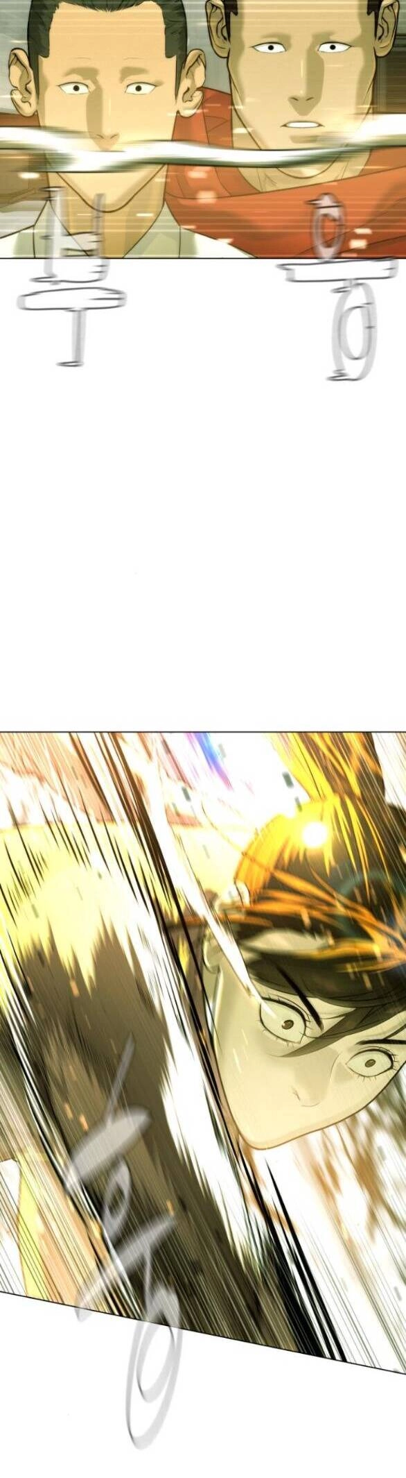 Sát Thủ Peter Chapter 14.2 - 9