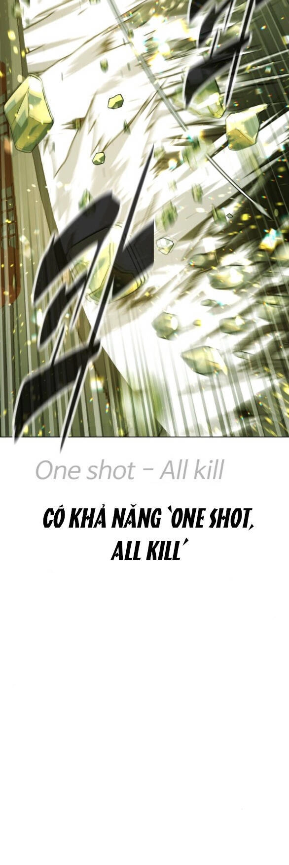 Sát Thủ Peter Chapter 14.2 - 11