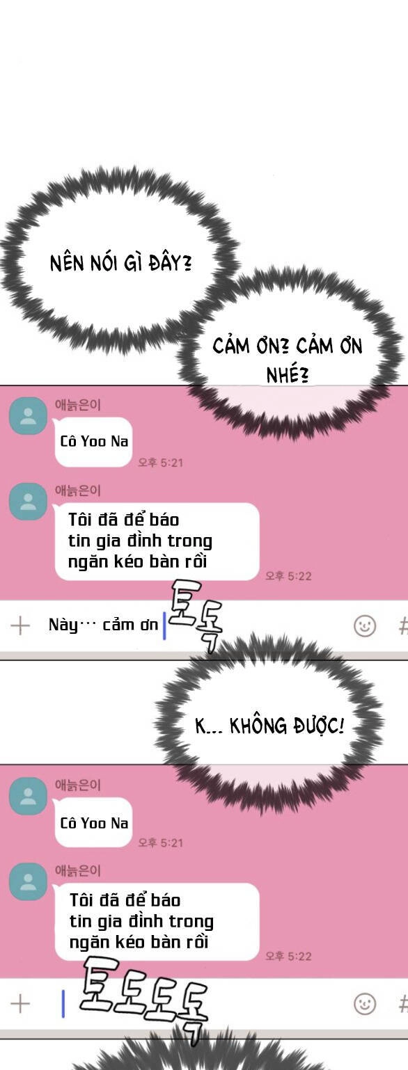 Sát Thủ Peter Chapter 14.2 - 24