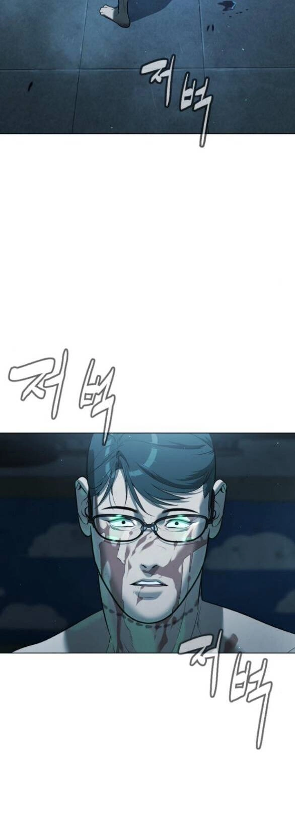 Sát Thủ Peter Chapter 14.2 - 39