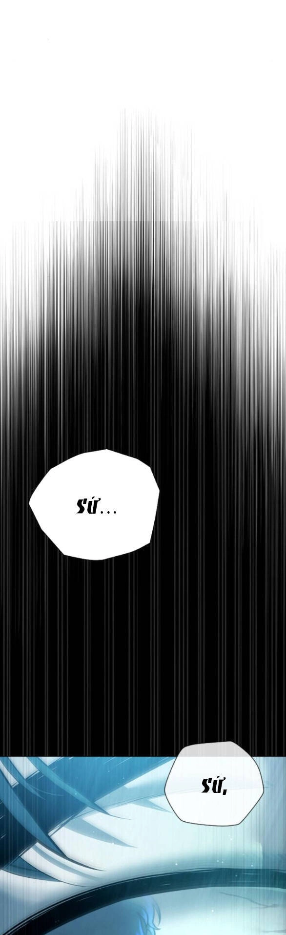 Sát Thủ Peter Chapter 14.2 - 43