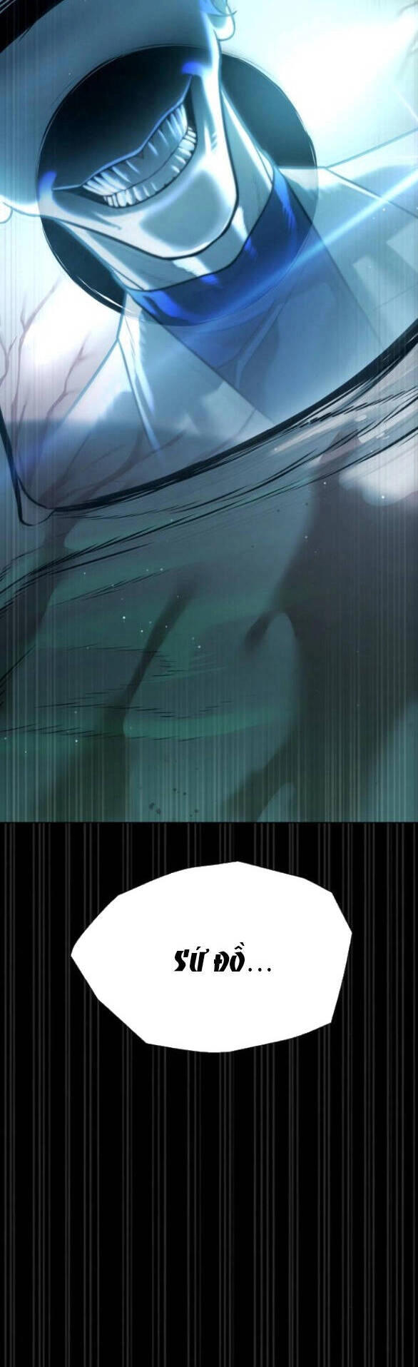 Sát Thủ Peter Chapter 14.2 - 44