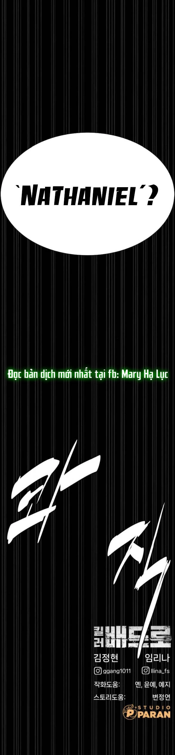 Sát Thủ Peter Chapter 14.2 - 45