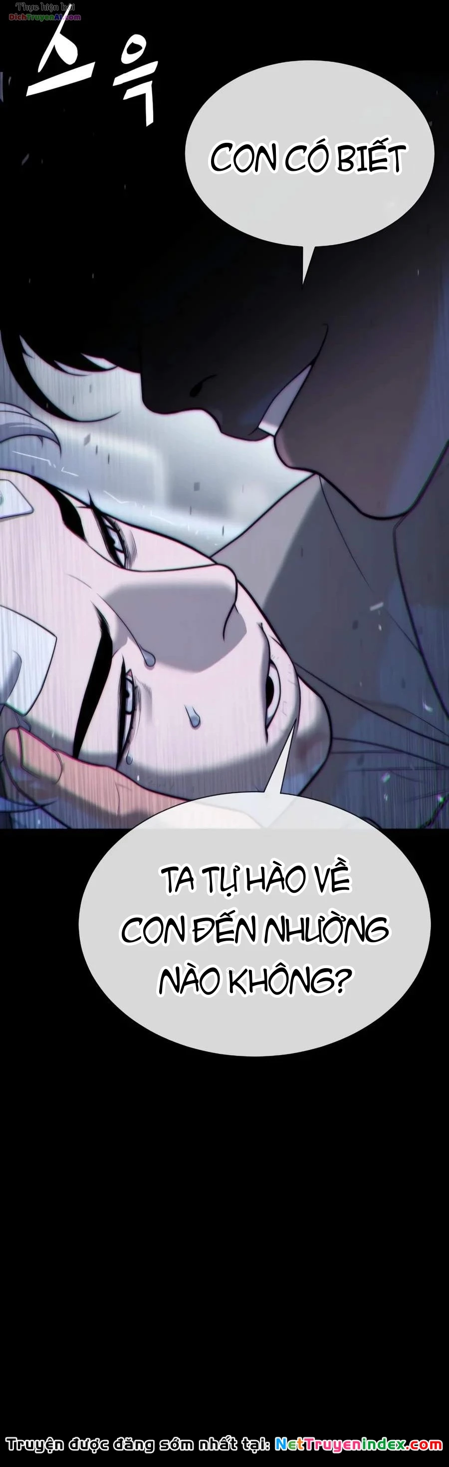 Sát Thủ Peter Chapter 153 - 8
