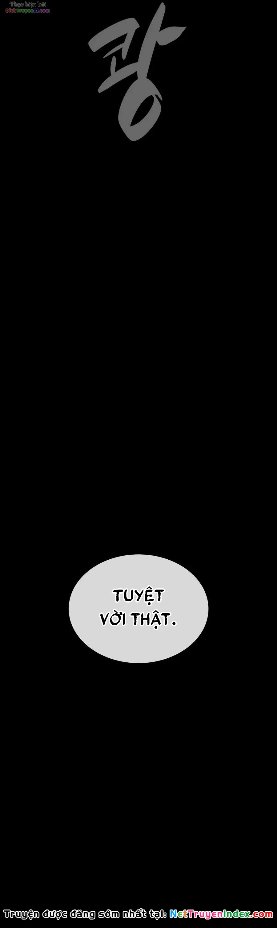 Sát Thủ Peter Chapter 153 - 9
