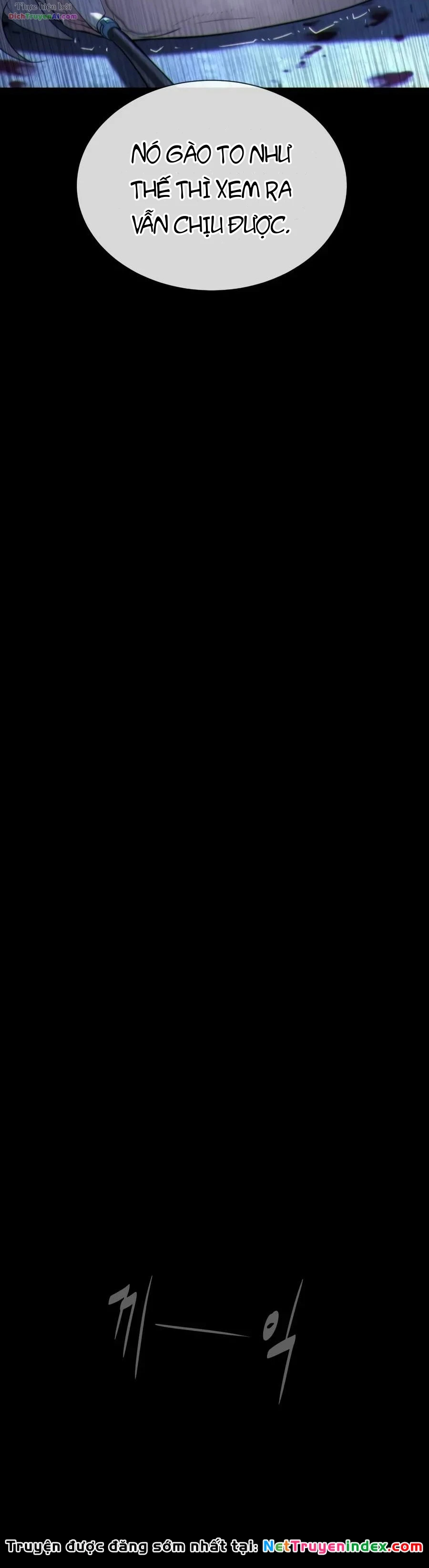 Sát Thủ Peter Chapter 153 - 11