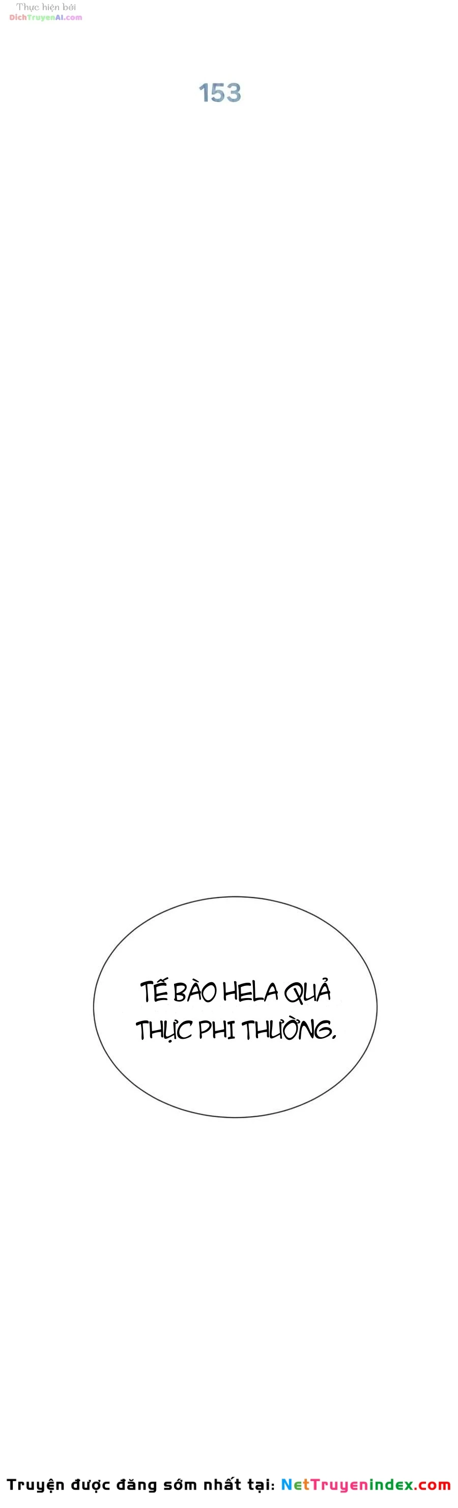 Sát Thủ Peter Chapter 153 - 20