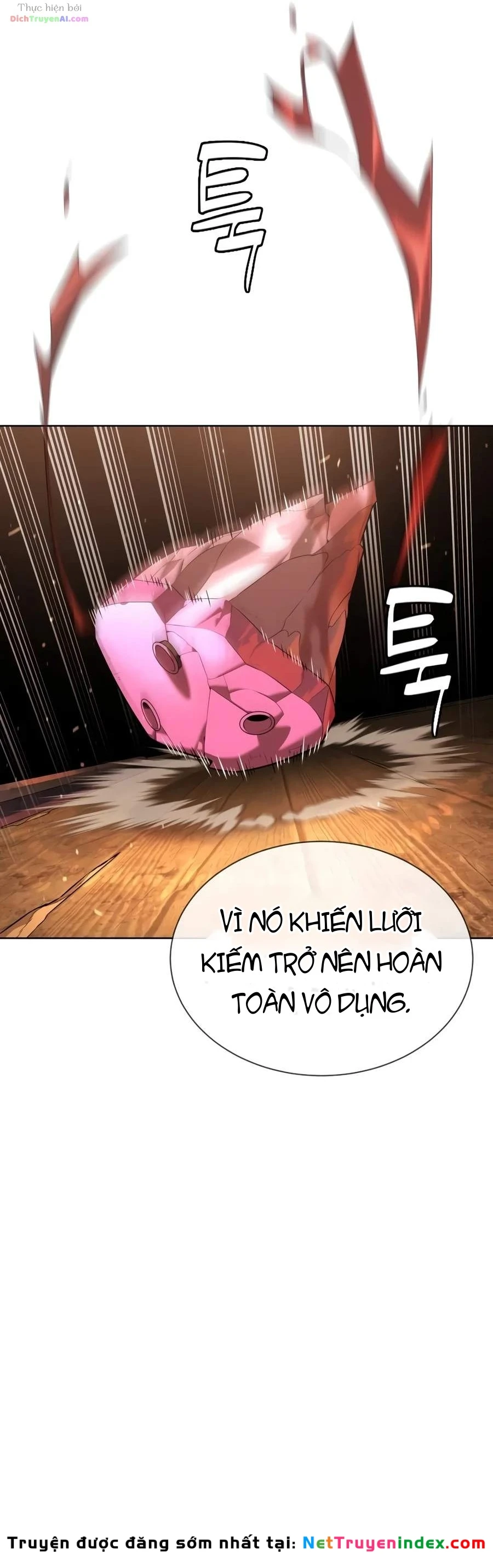 Sát Thủ Peter Chapter 153 - 21