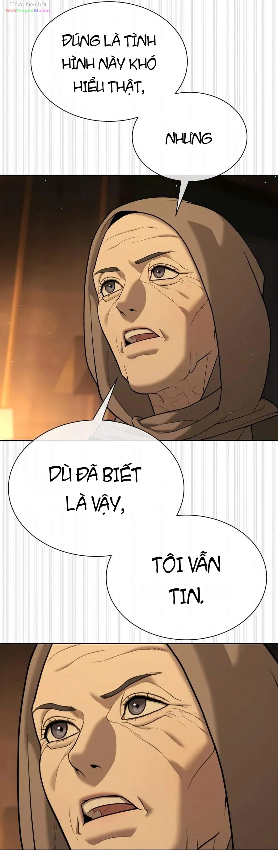 Sát Thủ Peter Chapter 153 - 40