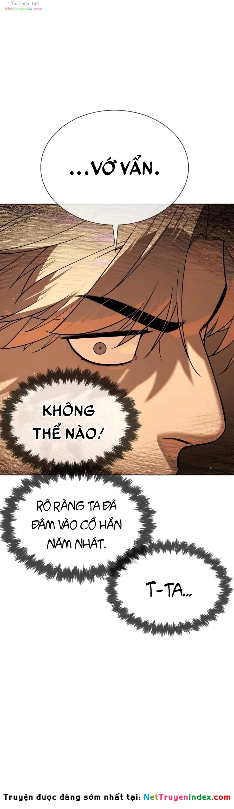 Sát Thủ Peter Chapter 153 - 56