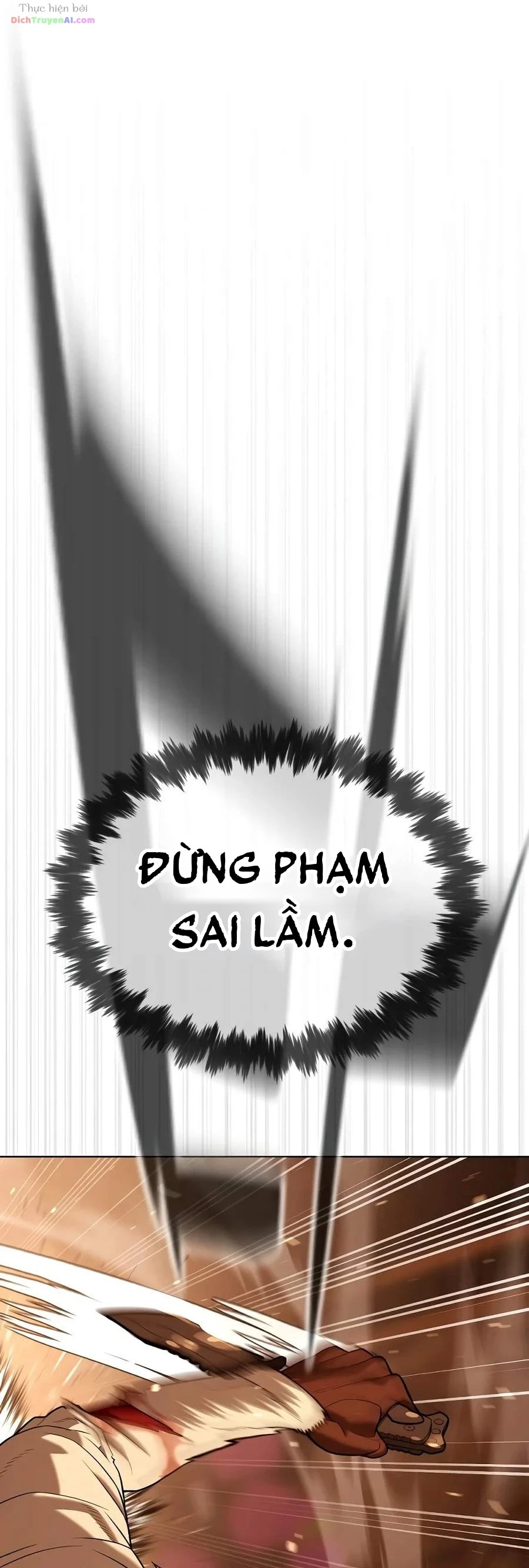 Sát Thủ Peter Chapter 153 - 57