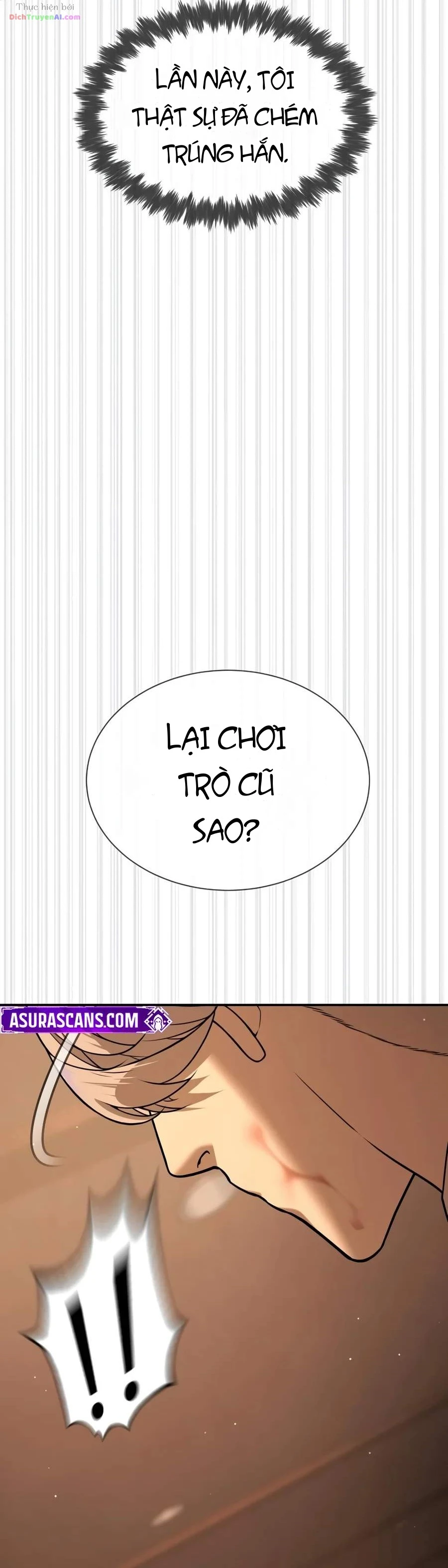 Sát Thủ Peter Chapter 153 - 61
