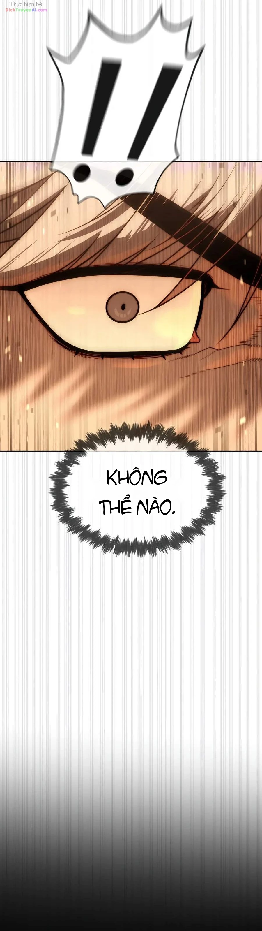 Sát Thủ Peter Chapter 153 - 64
