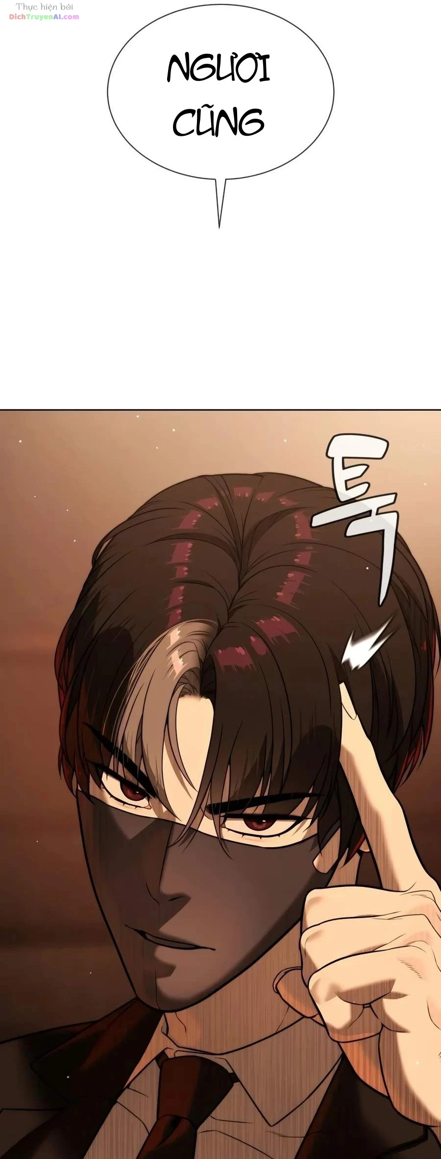 Sát Thủ Peter Chapter 153 - 68