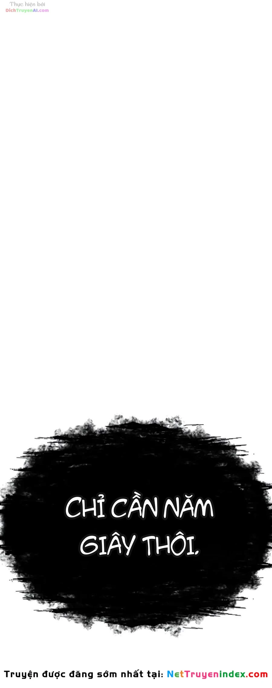 Sát Thủ Peter Chapter 153 - 79