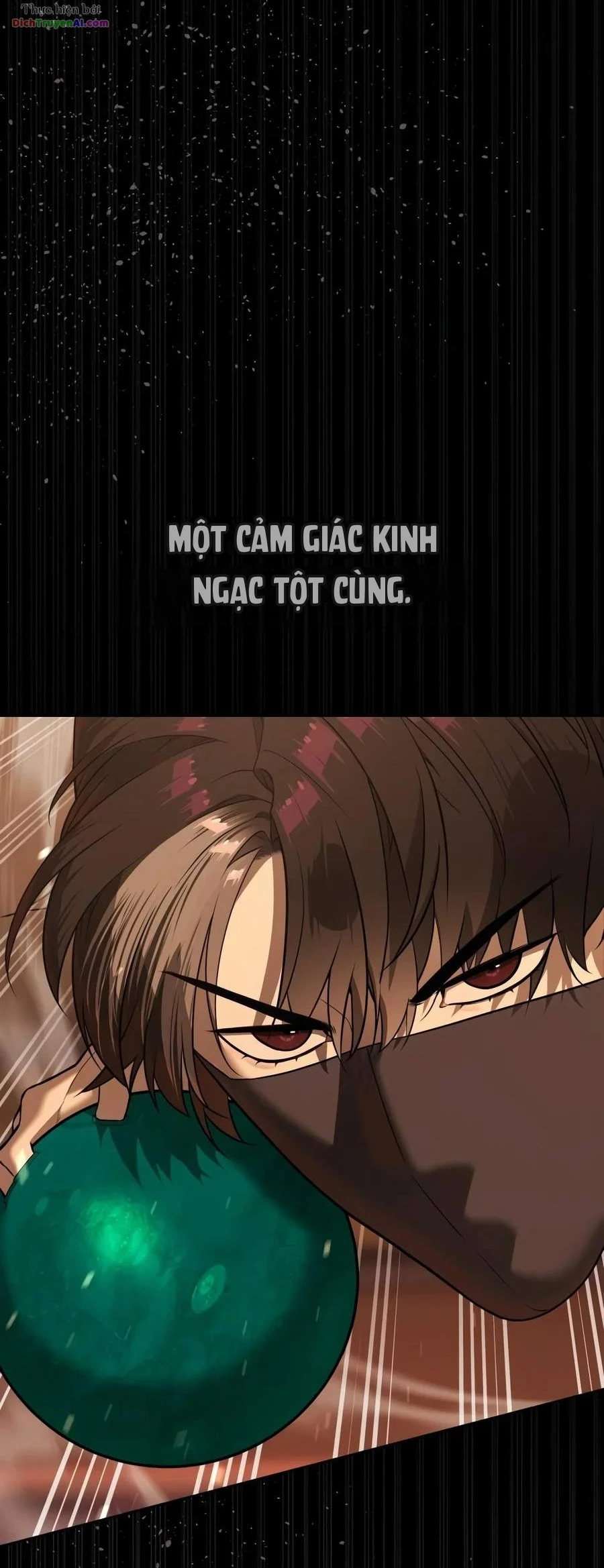 Sát Thủ Peter Chapter 153 - 101