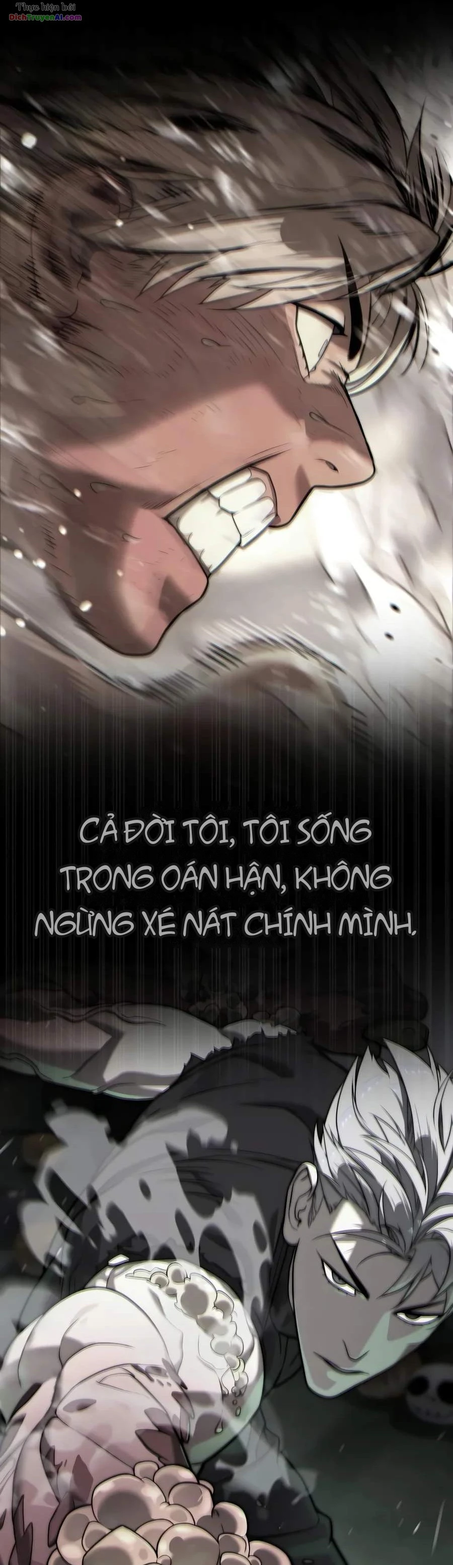 Sát Thủ Peter Chapter 153 - 109