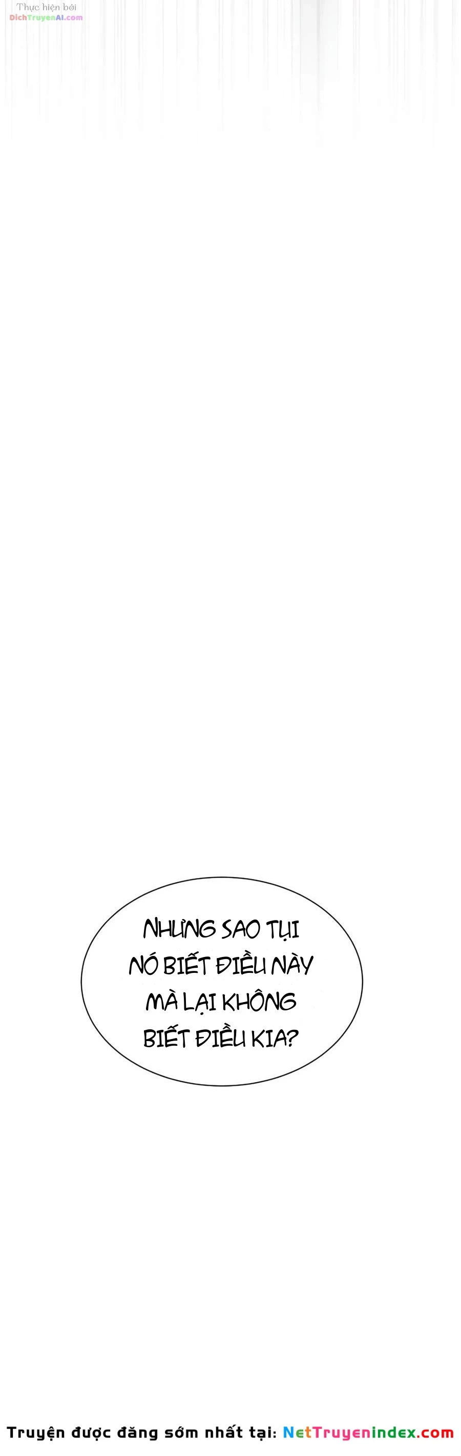 Sát Thủ Peter Chapter 153 - 139