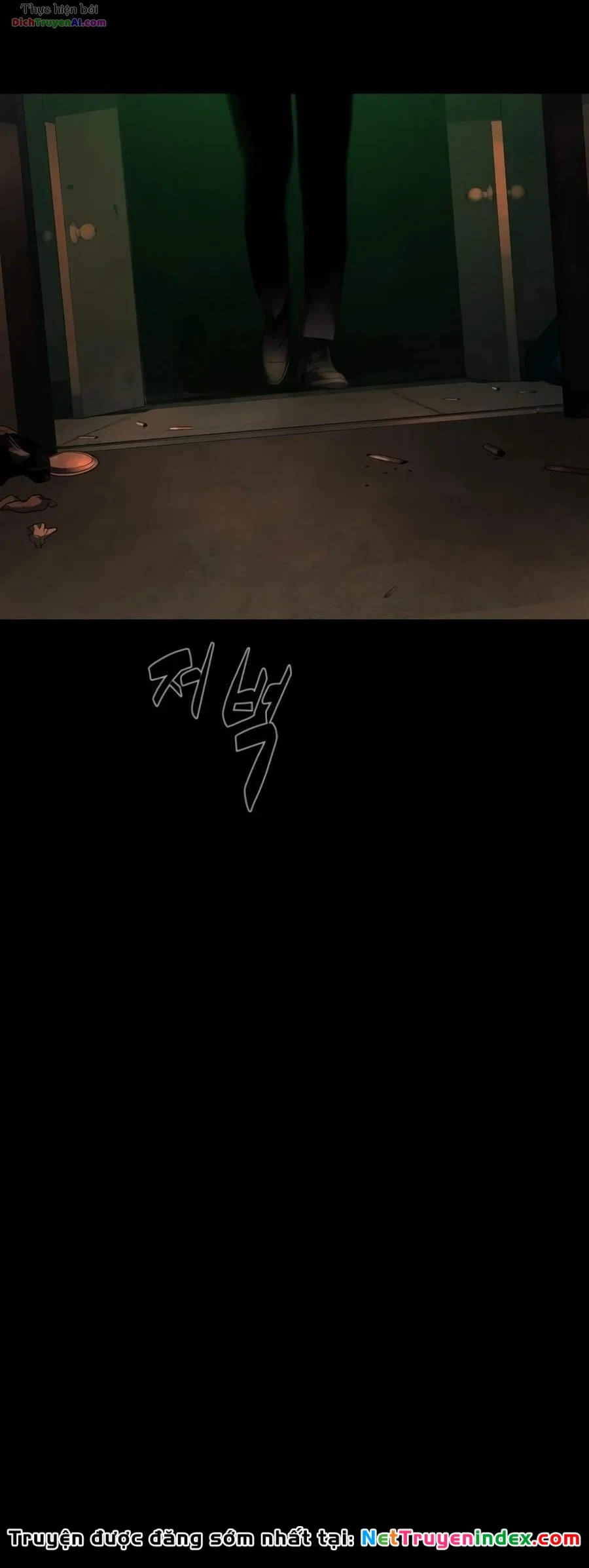 Sát Thủ Peter Chapter 154 - 9