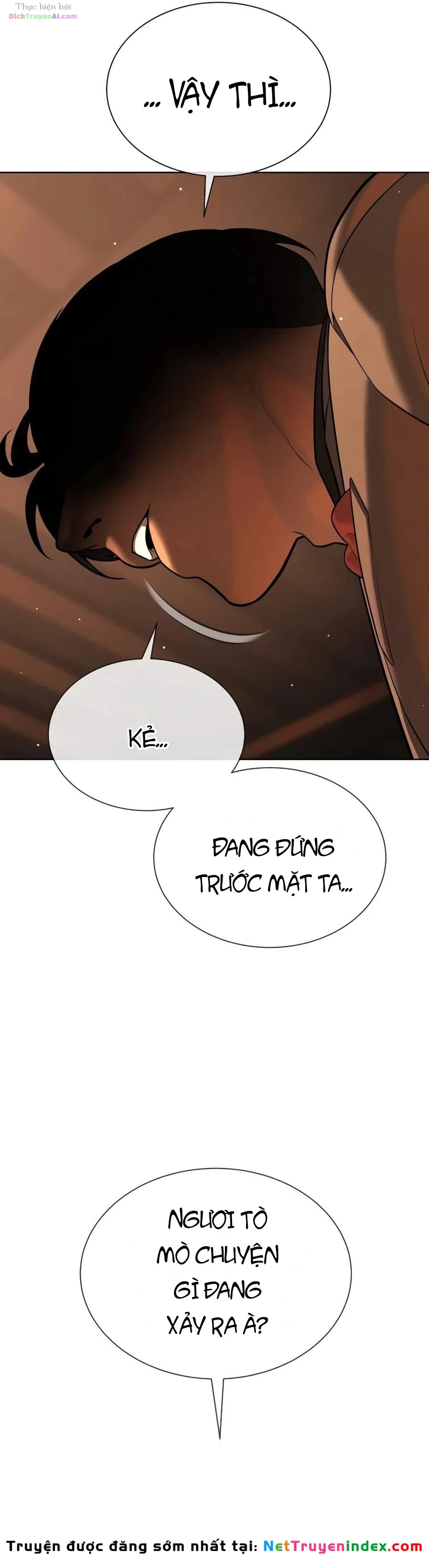 Sát Thủ Peter Chapter 154 - 23
