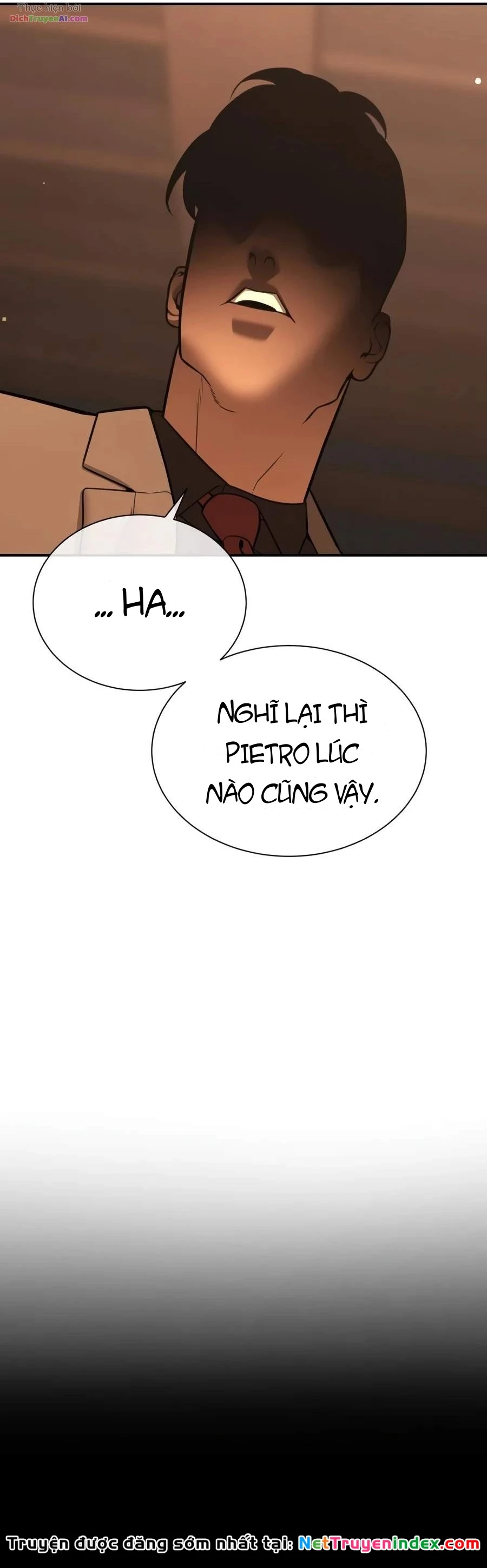 Sát Thủ Peter Chapter 154 - 27