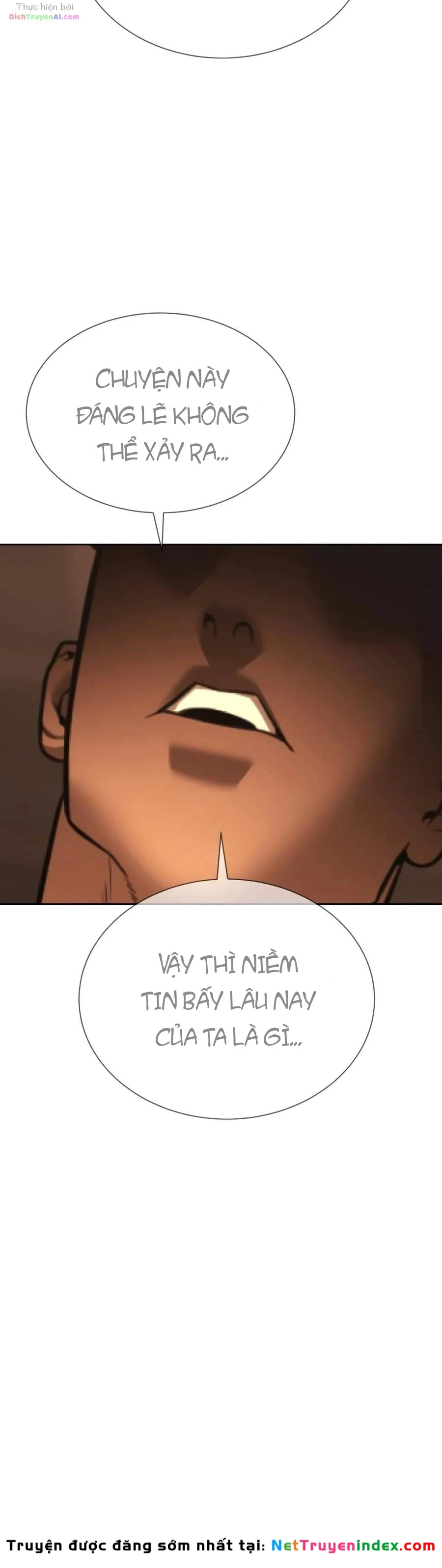 Sát Thủ Peter Chapter 154 - 33