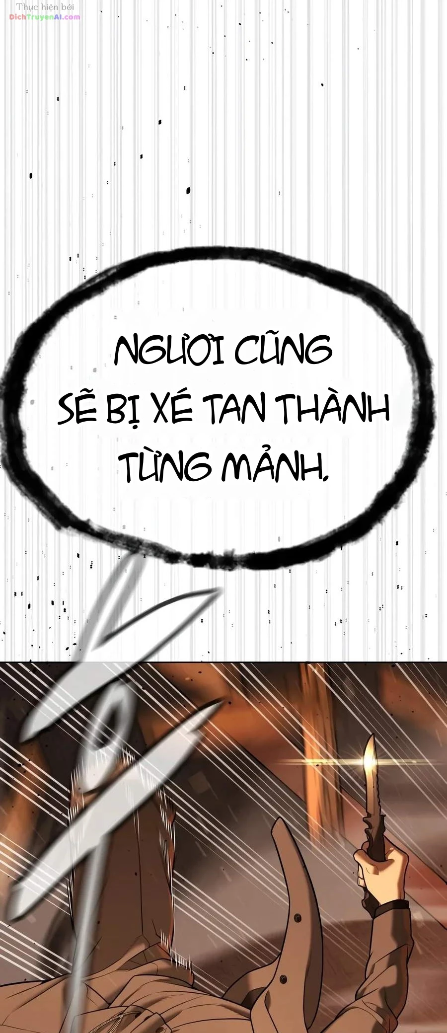 Sát Thủ Peter Chapter 154 - 47