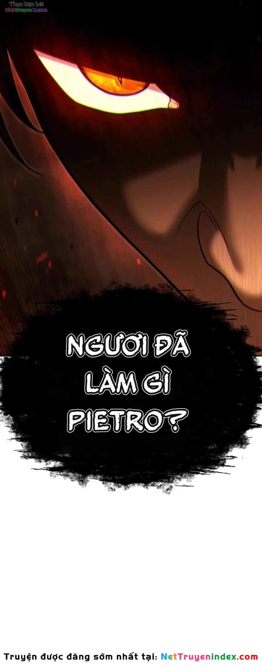 Sát Thủ Peter Chapter 154 - 64
