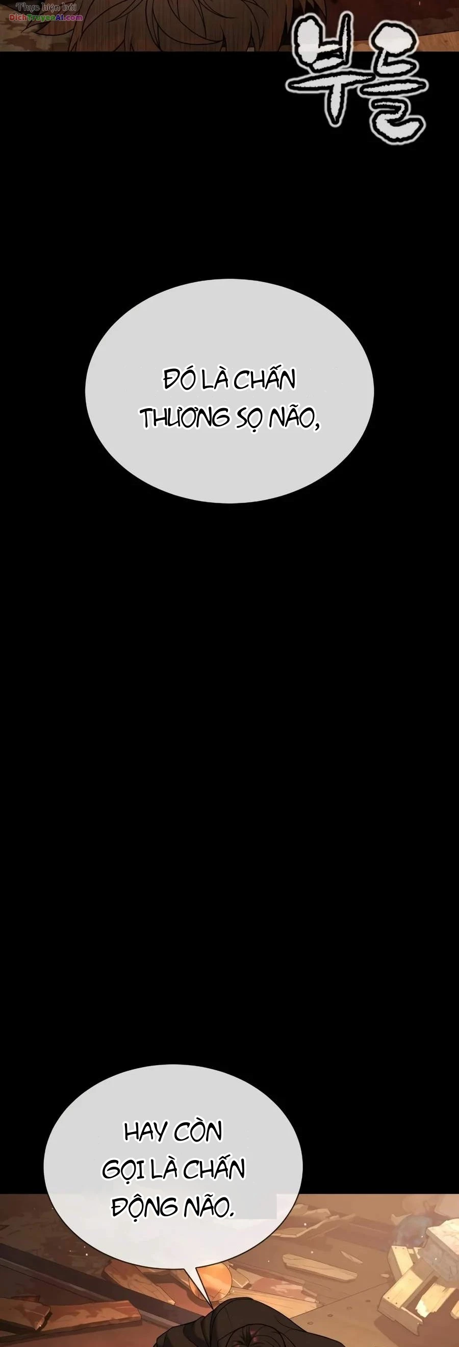 Sát Thủ Peter Chapter 154 - 67