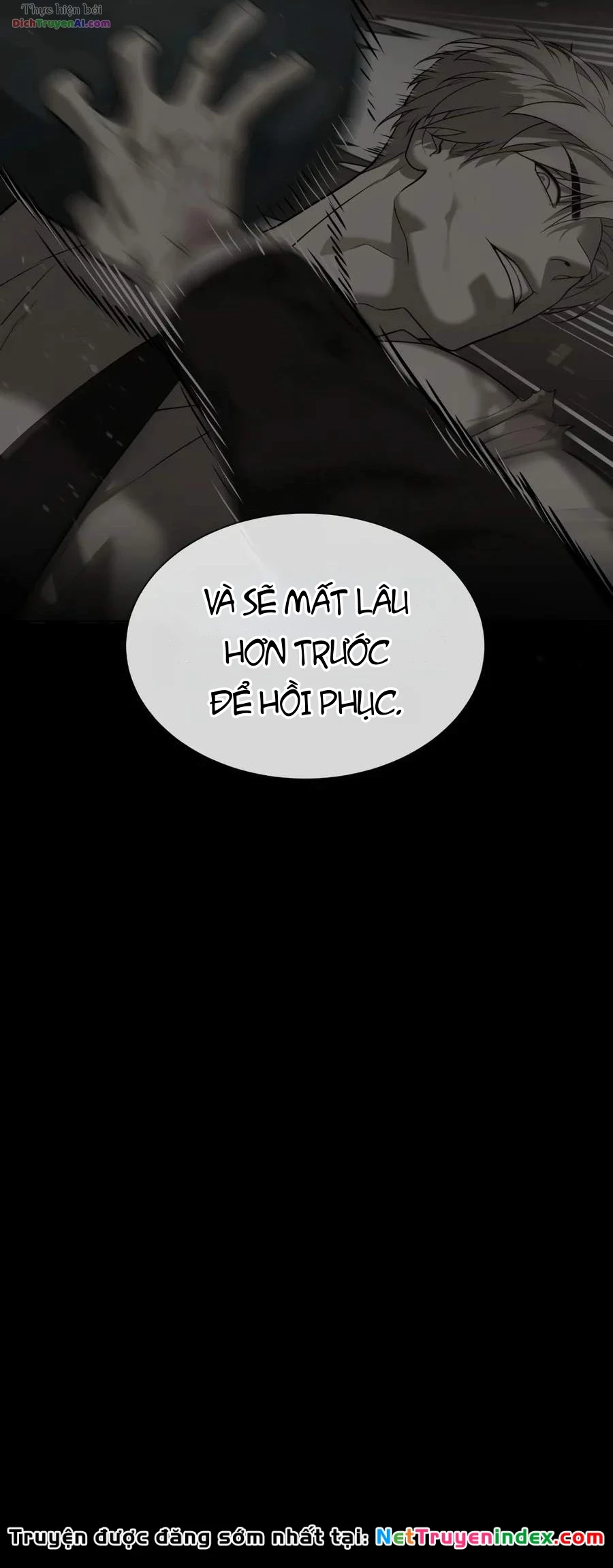 Sát Thủ Peter Chapter 154 - 69