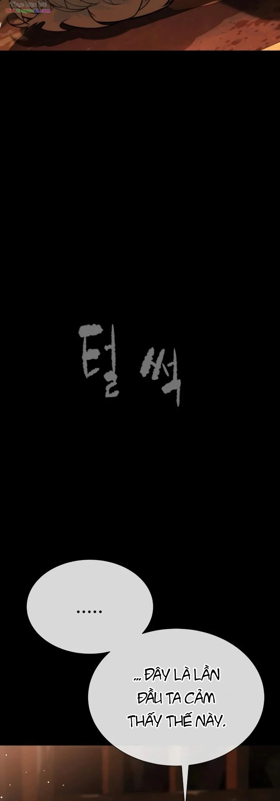 Sát Thủ Peter Chapter 154 - 72