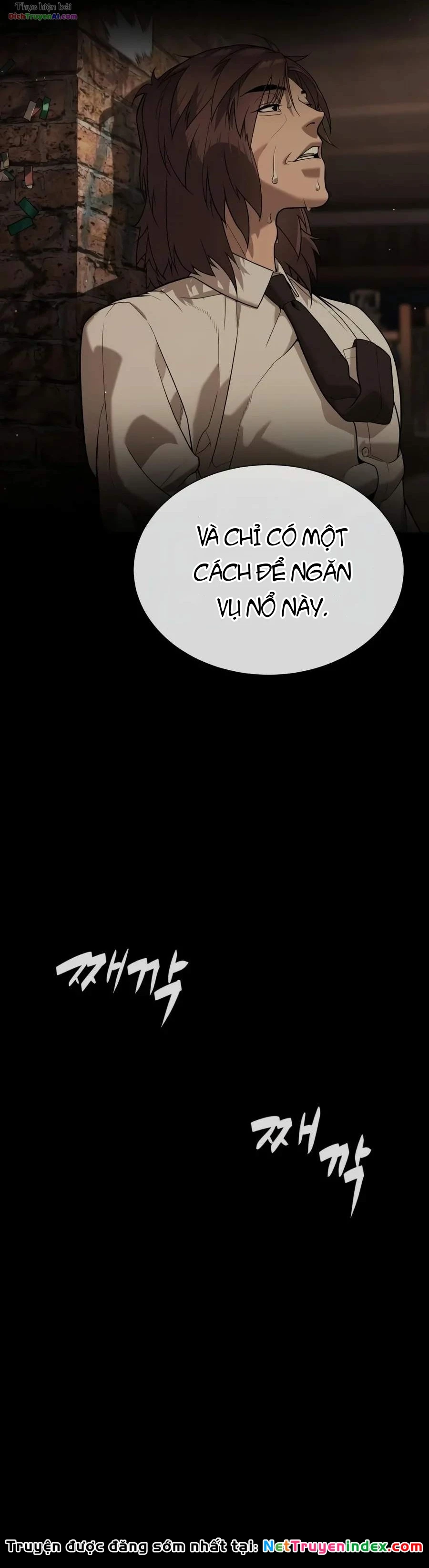Sát Thủ Peter Chapter 154 - 83