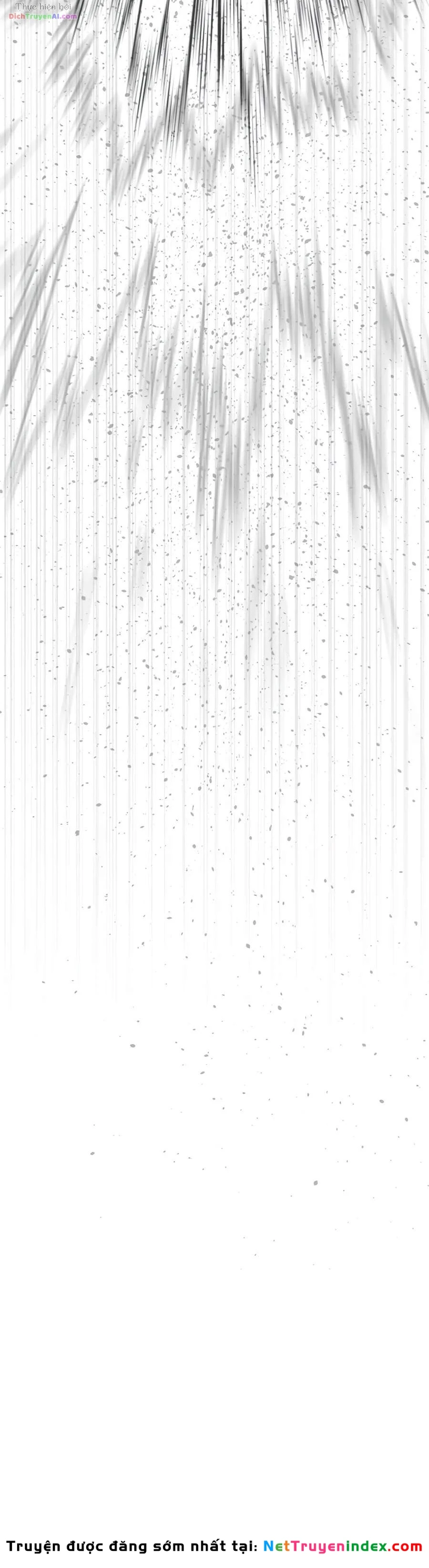 Sát Thủ Peter Chapter 154 - 109