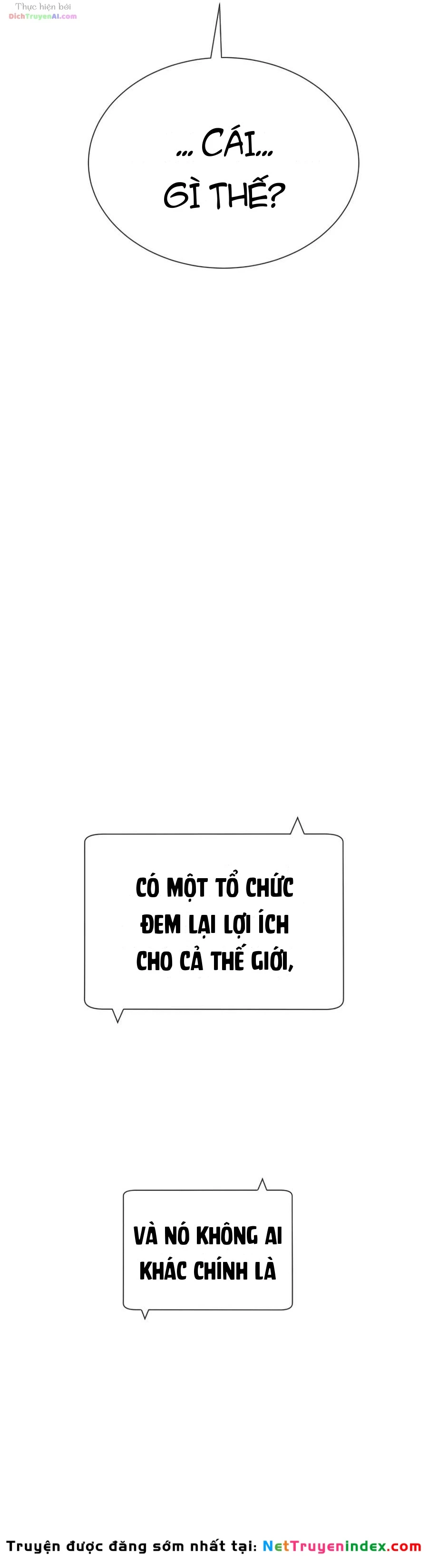 Sát Thủ Peter Chapter 154 - 126