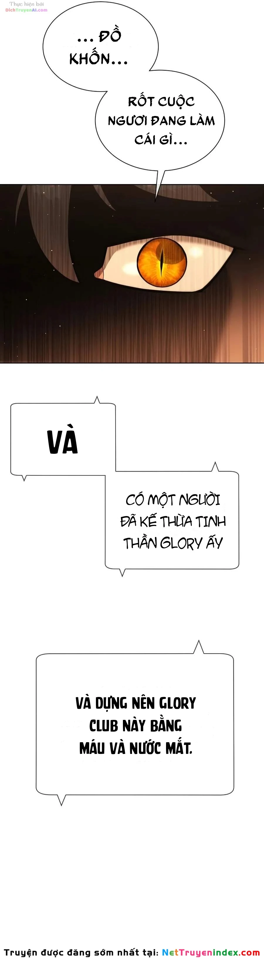 Sát Thủ Peter Chapter 154 - 129