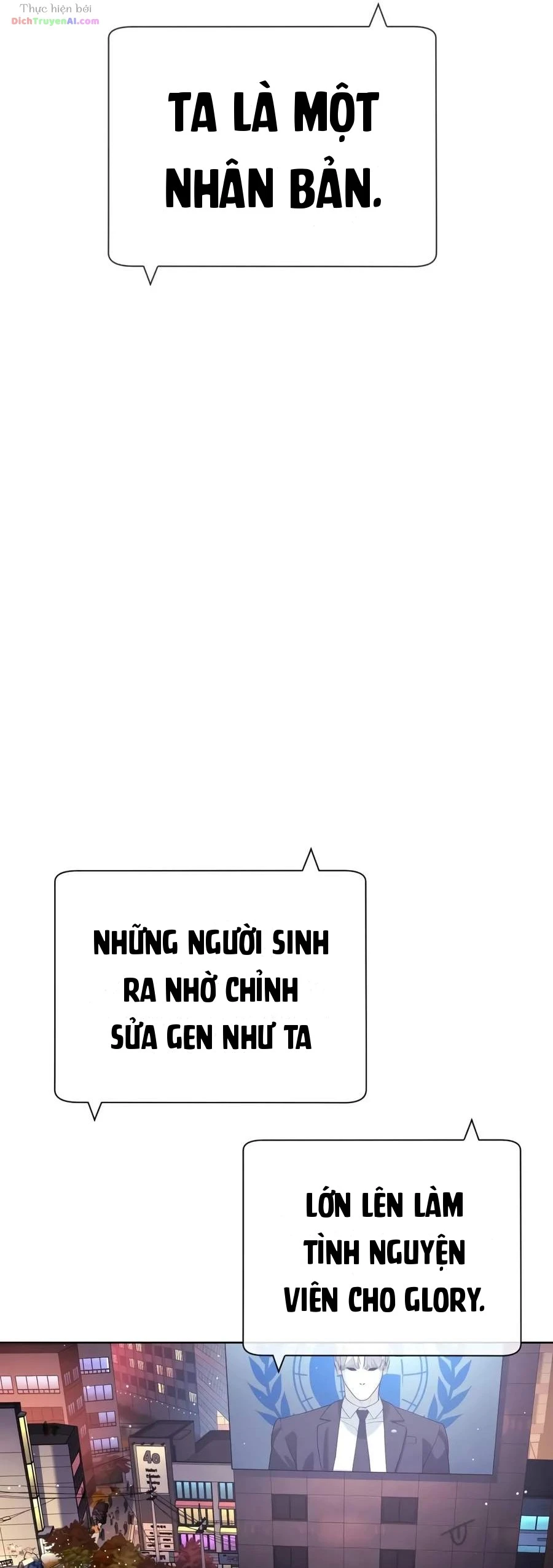 Sát Thủ Peter Chapter 154 - 133