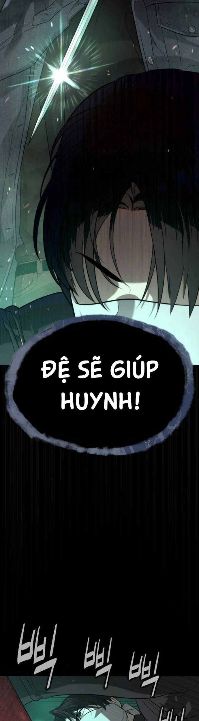 Sát Thủ Peter Chapter 88 - 4