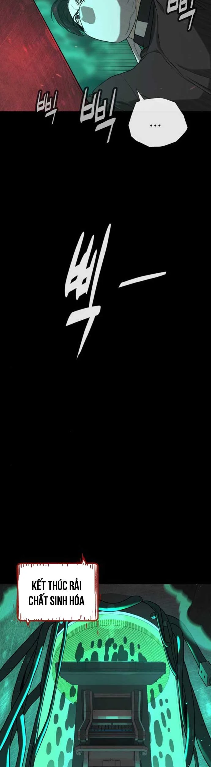 Sát Thủ Peter Chapter 88 - 5