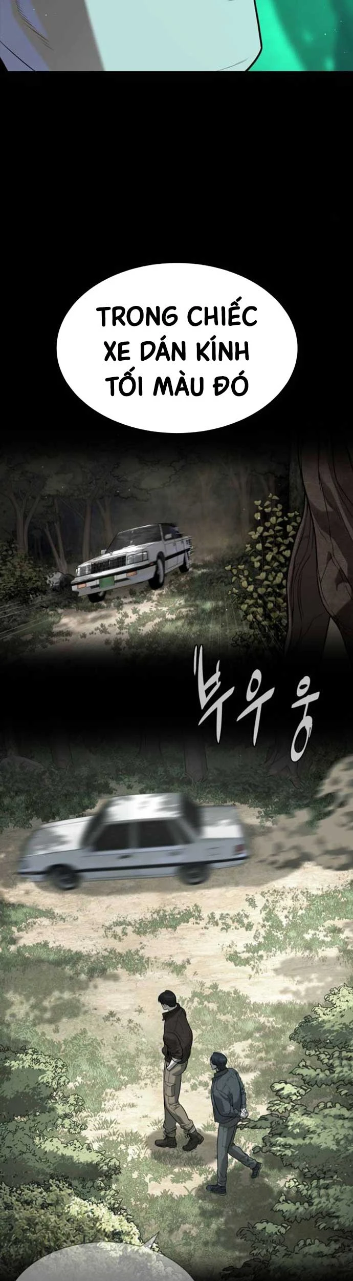 Sát Thủ Peter Chapter 88 - 8