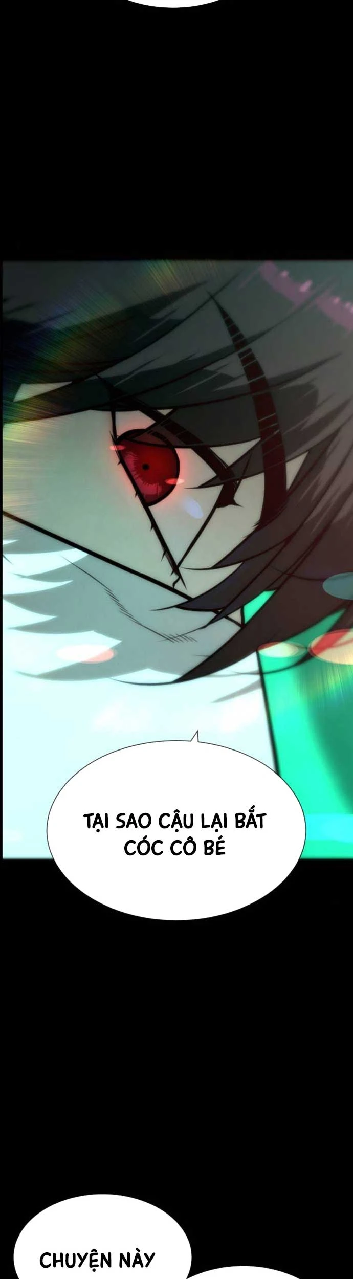 Sát Thủ Peter Chapter 88 - 10