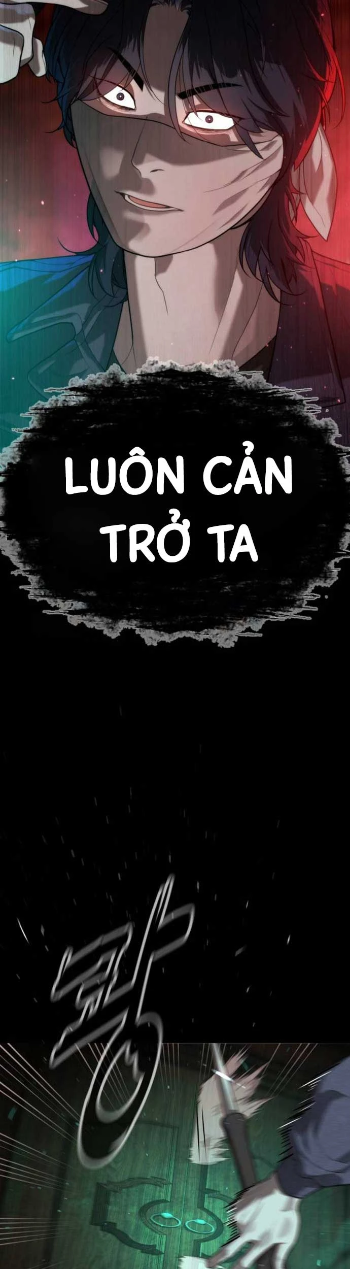Sát Thủ Peter Chapter 88 - 12