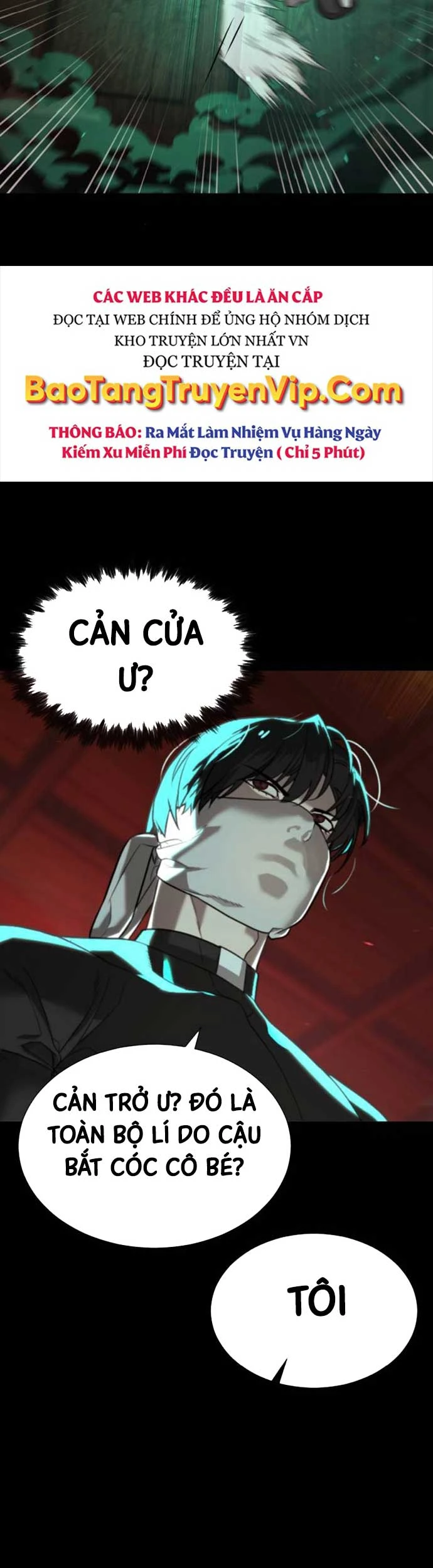 Sát Thủ Peter Chapter 88 - 13