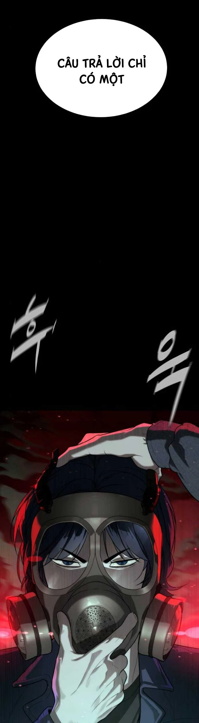 Sát Thủ Peter Chapter 88 - 19