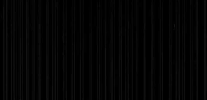 Sát Thủ Peter Chapter 88 - 23