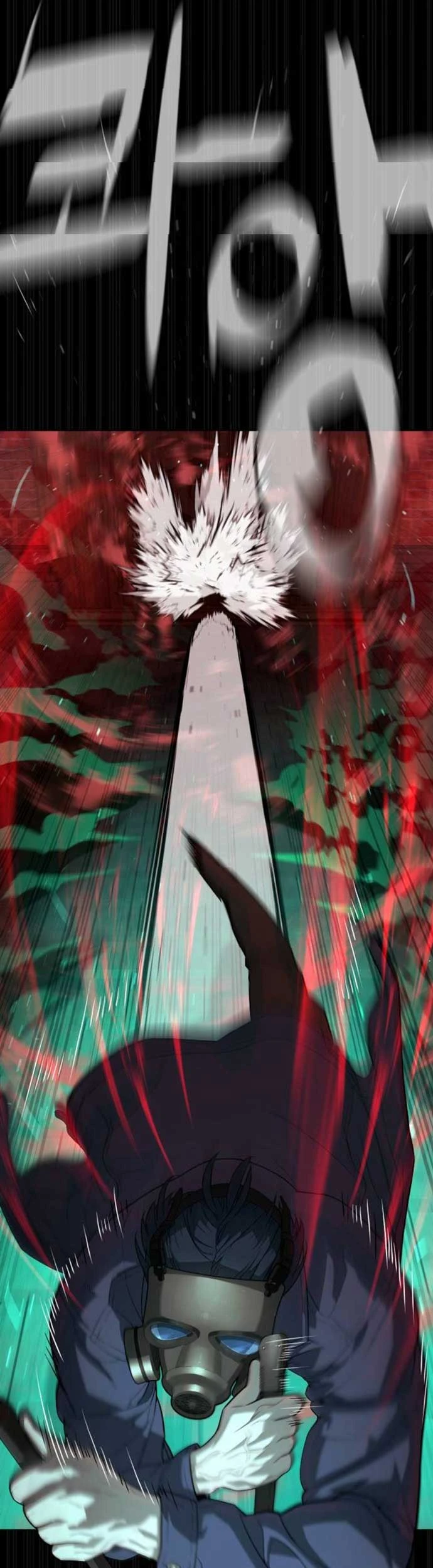 Sát Thủ Peter Chapter 88 - 24