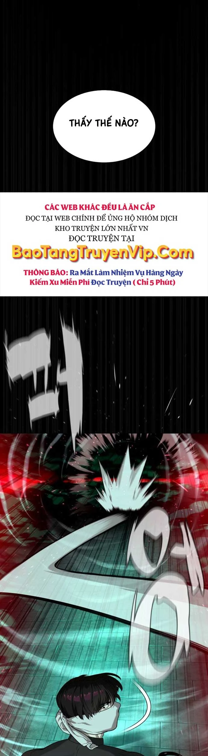 Sát Thủ Peter Chapter 88 - 31