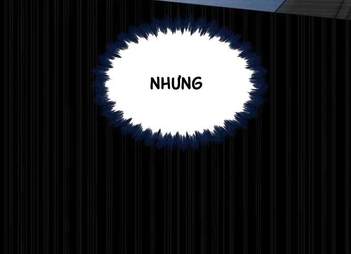 Sát Thủ Peter Chapter 88 - 35