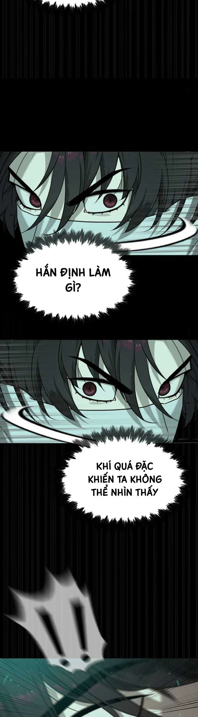 Sát Thủ Peter Chapter 88 - 38